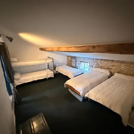 Timeless House In The Heart Of Les Corbieres Сasa de vacaciones