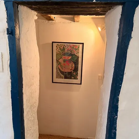 Сasa de vacaciones Timeless House In The Heart Of Les Corbieres *