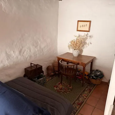 Timeless House In The Heart Of Les Corbieres Сasa de vacaciones